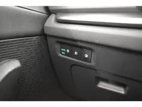 Škoda Octavia thumbnail 30