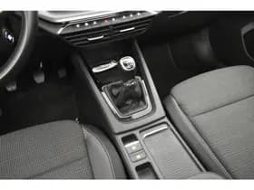 Škoda Octavia thumbnail 32