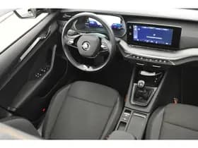 Škoda Octavia thumbnail 34