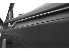 Škoda Octavia thumbnail 36