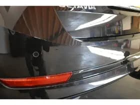 Škoda Octavia thumbnail 37