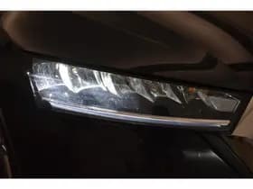 Škoda Octavia thumbnail 38