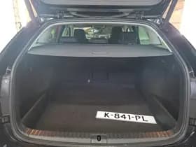 Skoda Octavia 1.0 TSI El Trekh+aKlep 111PK Panodak Virtual Business Edition thumbnail 9