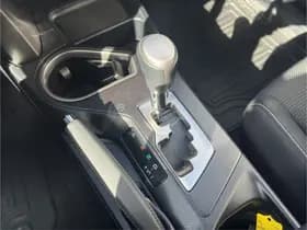 Toyota RAV4 2.5 Hybrid AWD Energy thumbnail 11