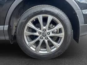 Toyota RAV4 2.5 Hybrid AWD Energy thumbnail 17
