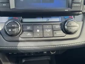 Toyota RAV4 2.5 Hybrid AWD Energy thumbnail 20