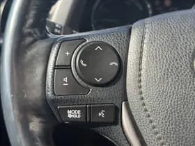 Toyota RAV4 2.5 Hybrid AWD Energy thumbnail 25