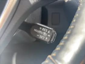 Toyota RAV4 2.5 Hybrid AWD Energy thumbnail 27