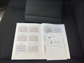 Toyota RAV4 2.5 Hybrid AWD Energy thumbnail 28