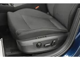 Skoda Superb 1.4 TSI iV PHEV Style thumbnail 2