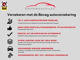 Skoda Superb 1.4 TSI iV PHEV Style thumbnail 11