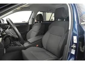 Skoda Superb 1.4 TSI iV PHEV Style thumbnail 22