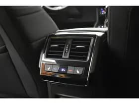 Skoda Superb 1.4 TSI iV PHEV Style thumbnail 23