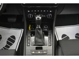 Skoda Superb 1.4 TSI iV PHEV Style thumbnail 27