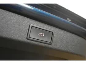 Skoda Superb 1.4 TSI iV PHEV Style thumbnail 4