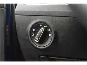 Skoda Superb 1.4 TSI iV PHEV Style thumbnail 31