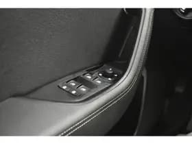 Skoda Superb 1.4 TSI iV PHEV Style thumbnail 32