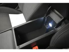 Skoda Superb 1.4 TSI iV PHEV Style thumbnail 33