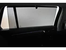 Skoda Superb 1.4 TSI iV PHEV Style thumbnail 6