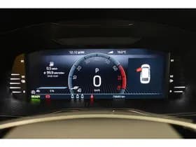 Skoda Superb 1.4 TSI iV PHEV Style thumbnail 8