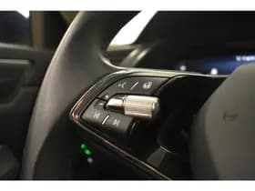 Skoda Superb 1.4 TSI iV PHEV Style thumbnail 10