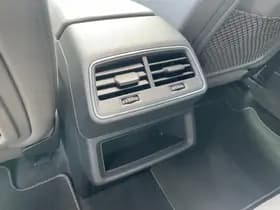 Audi E-tron 50 quattro S edition 71 kWh Pano/Schuifdak | Trekhaak | Carplay | Adap.cruise | Stoelmemory thumbnail 23