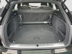 Audi E-tron 50 quattro S edition 71 kWh Pano/Schuifdak | Trekhaak | Carplay | Adap.cruise | Stoelmemory thumbnail 24