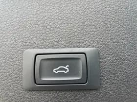 Audi E-tron 50 quattro S edition 71 kWh Pano/Schuifdak | Trekhaak | Carplay | Adap.cruise | Stoelmemory thumbnail 25