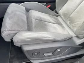 Audi E-tron 50 quattro S edition 71 kWh Pano/Schuifdak | Trekhaak | Carplay | Adap.cruise | Stoelmemory thumbnail 26