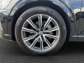 Audi E-tron 50 quattro S edition 71 kWh Pano/Schuifdak | Trekhaak | Carplay | Adap.cruise | Stoelmemory thumbnail 28