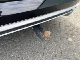 Audi E-tron 50 quattro S edition 71 kWh Pano/Schuifdak | Trekhaak | Carplay | Adap.cruise | Stoelmemory thumbnail 4