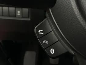 Suzuki Swift thumbnail 14