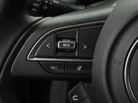 Suzuki Swift thumbnail 15
