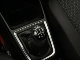 Suzuki Swift thumbnail 18