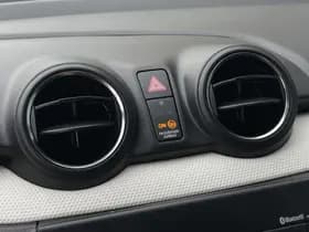 Suzuki Swift thumbnail 19