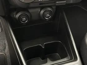 Suzuki Swift thumbnail 20