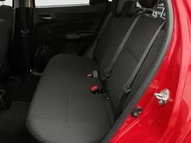 Suzuki Swift thumbnail 21