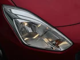 Suzuki Swift thumbnail 24