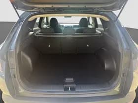 Hyundai Tucson 1.6 T-GDI HEV Comfort thumbnail 11