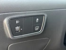 Hyundai Tucson 1.6 T-GDI HEV Comfort thumbnail 20