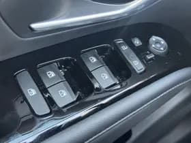 Hyundai Tucson 1.6 T-GDI HEV Comfort thumbnail 21