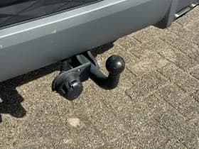 Hyundai Tucson 1.6 T-GDI HEV Comfort thumbnail 23