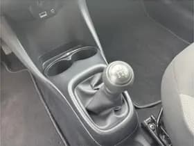 Toyota Aygo 1.0 VVT-i x-fun thumbnail 13