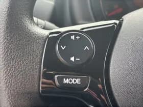 Toyota Aygo 1.0 VVT-i x-fun thumbnail 15