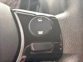 Toyota Aygo 1.0 VVT-i x-fun thumbnail 16