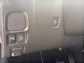 Toyota Aygo 1.0 VVT-i x-fun thumbnail 17