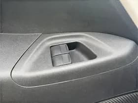 Toyota Aygo 1.0 VVT-i x-fun thumbnail 18