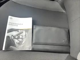 Toyota Aygo 1.0 VVT-i x-fun thumbnail 19