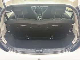 Toyota Aygo 1.0 VVT-i x-fun thumbnail 9