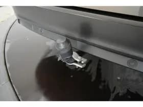 Ford Focus thumbnail 2